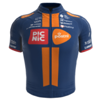 Team PICNIC - POSTNL