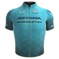 Astana Qazaqstan