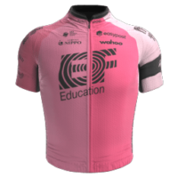 EF Education - EasyPost