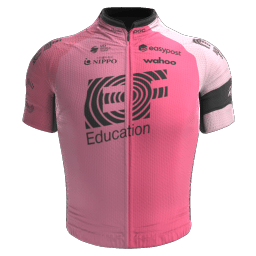 ef education jersey 2023 tour de france