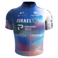 Israel - Premier Tech