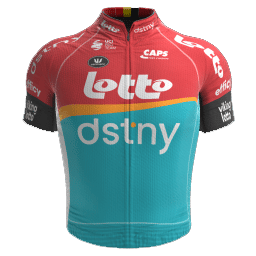 Lotto - Dstny [S2] Minimaillot-lotto-dtsny-2023