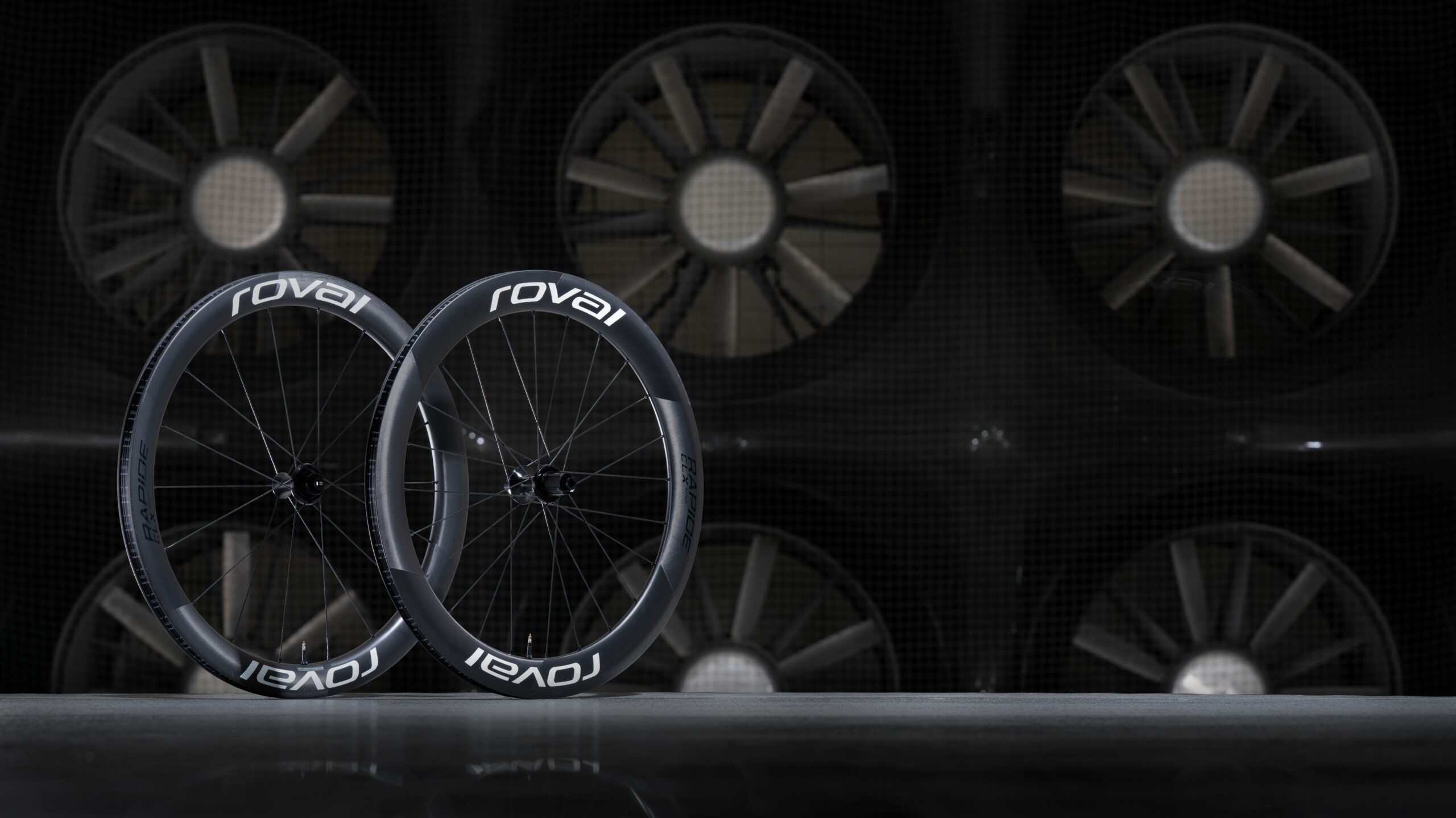 Roval-Rapide-CLX-II-Tubeless