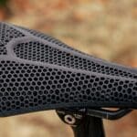 Choisir sa selle de vélo en 4 étapes