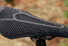 Image de l'article Choisir sa selle de vélo en 4 étapes