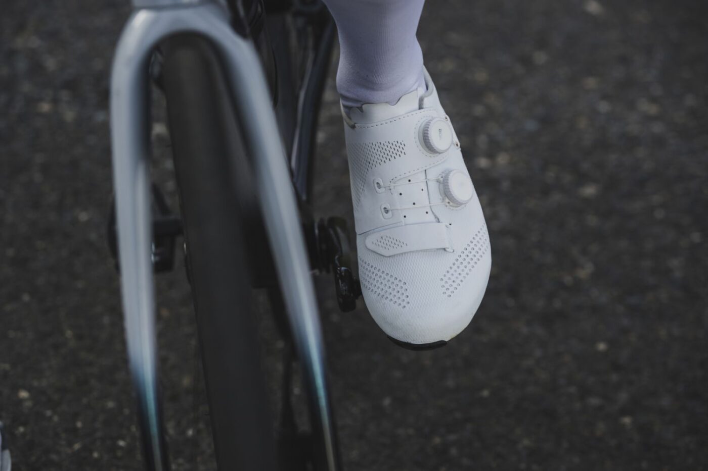 chaussures cyclisme matthews