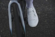 Image de l'article Découvrez la nouvelle paire de chaussures de Giant : la Surge Pro