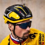 La technologie Lazer KinetiCore, le nouveau MIPS ?