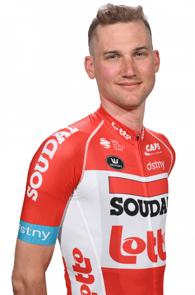 maillot-lotto-soudal-tour-de-france-2022