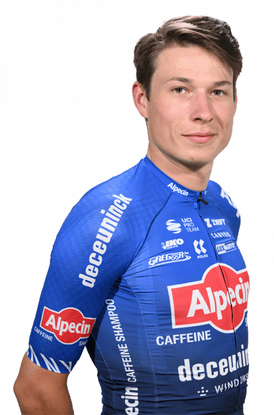 maillot-alpecin-deceuninck-tour-de-france-2022