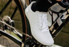 Image de l'article Test Specialized S-Works Recon Lace