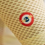 Test Maillot et cuissard Chef de File