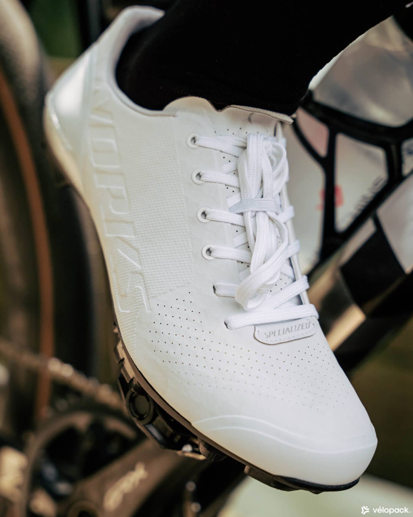 Chaussure-gravel-specialized