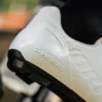 Quelles sont les différentes parties d’une chaussure de vélo ?