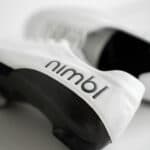 Les chaussures Nimbl débarquent sur Alltricks