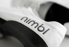 Image de l'article Les chaussures Nimbl débarquent sur Alltricks