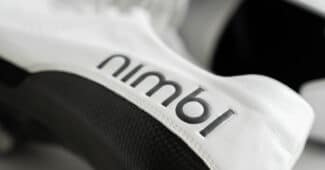 Image de l'article Les chaussures Nimbl débarquent sur Alltricks