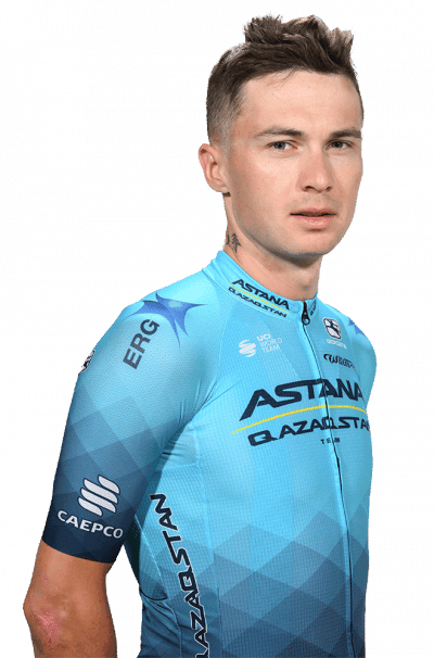 maillot-astana-tour-de-france-2022