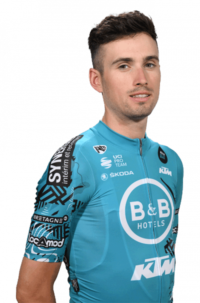 maillot-bb-hotels-ktm-tour-de-france-2022