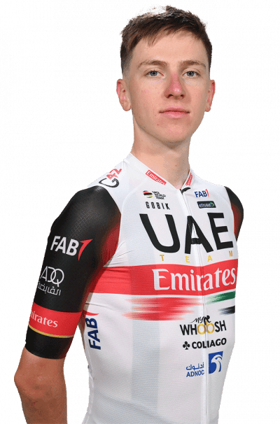 Maillot-homme-tour-de-france-World-Tour-UAE-Team-Emirates-2022