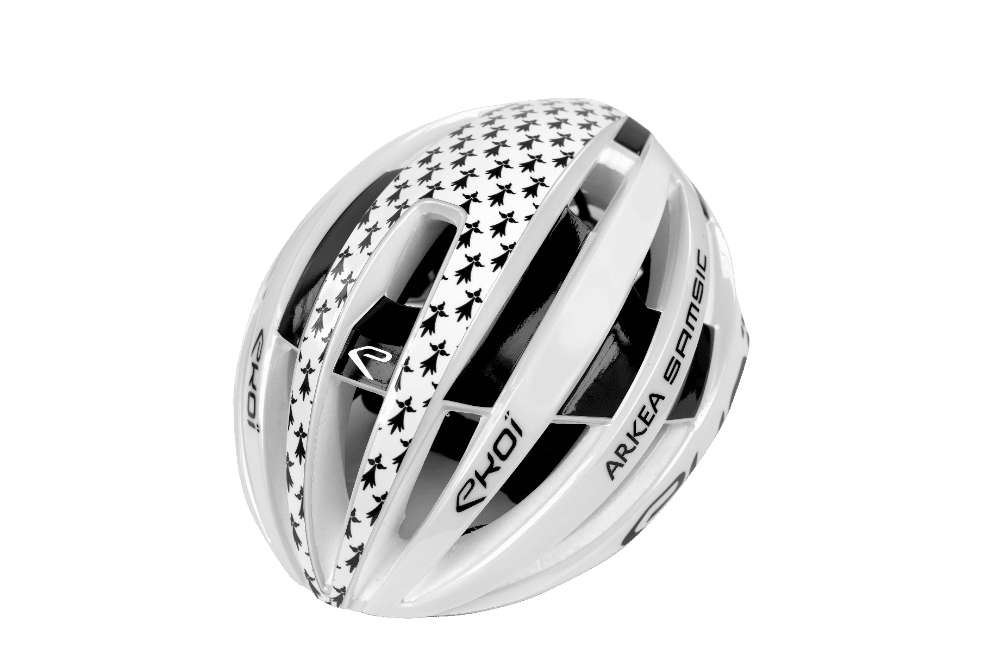 Casque-Arkea-Samsic-Tour-de-France-Ekoi