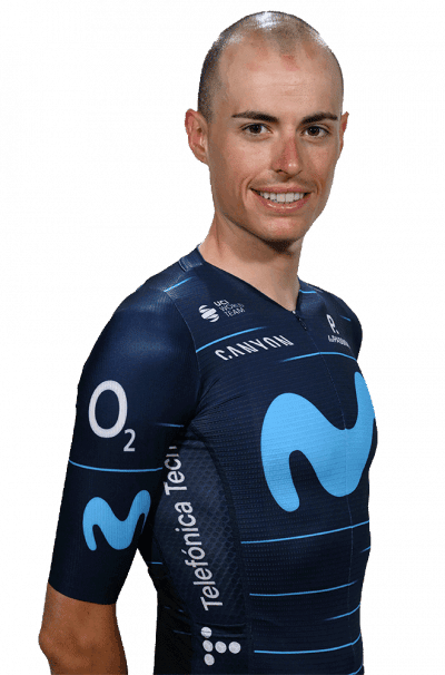 maillot-movistar-tour-de-france-2022