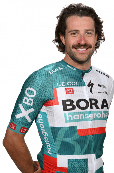 maillot-bora-hansgrohe-tour-de-france-2022