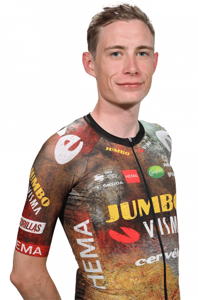 maillot-jumbo-visma-tour-de-france-2022