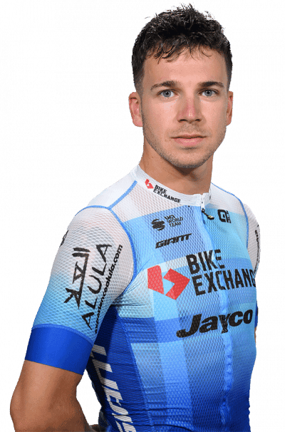 maillot-bikeexchange-jayco-tour-de-france-2022