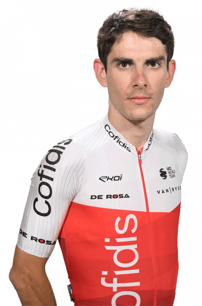 maillot-cofidis-tour-de-france-2022