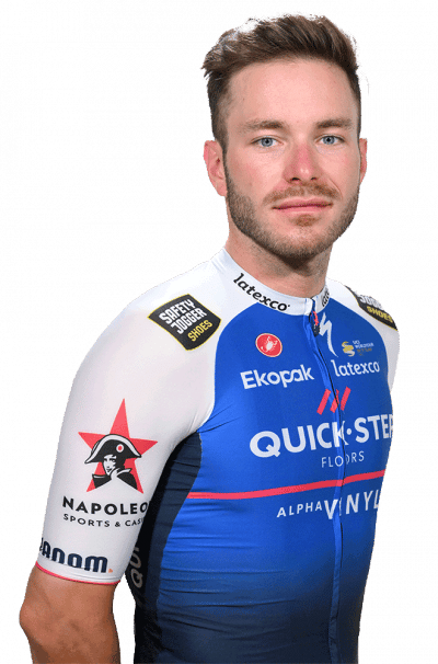 maillot-quick-step-alpha-vinyl-tour-de-france-2022