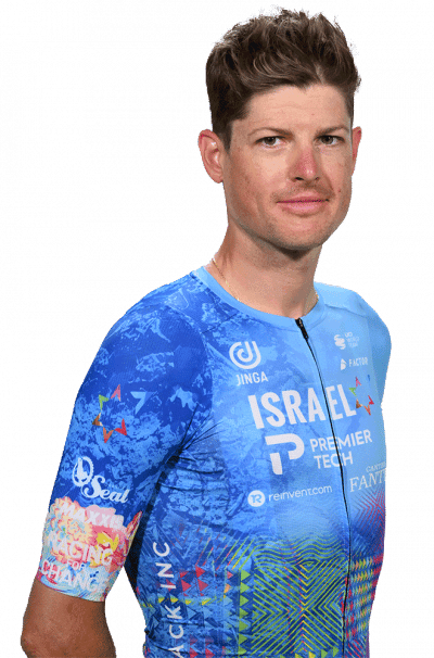 maillot-israel-premier-tech-tour-de-france-2022