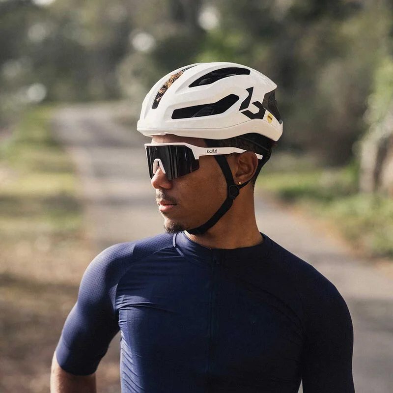 Boll pr sente l Avio son nouveau casque con u pour la performance