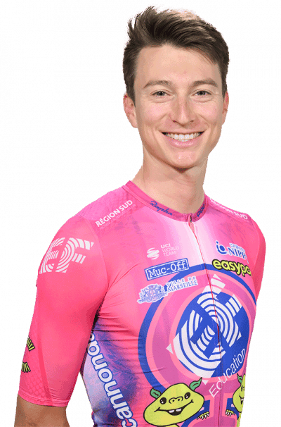 maillot-ef-education-easypost-tour-de-france-2022