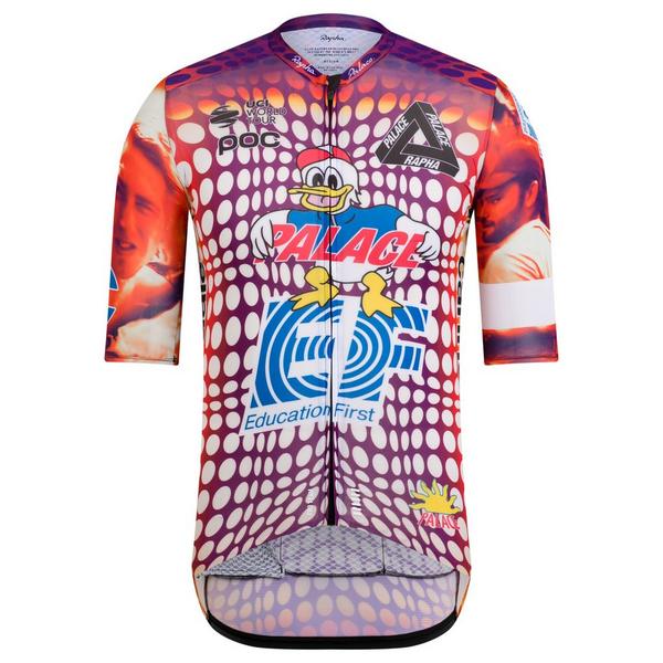 maillot-ef-education-giro-2020