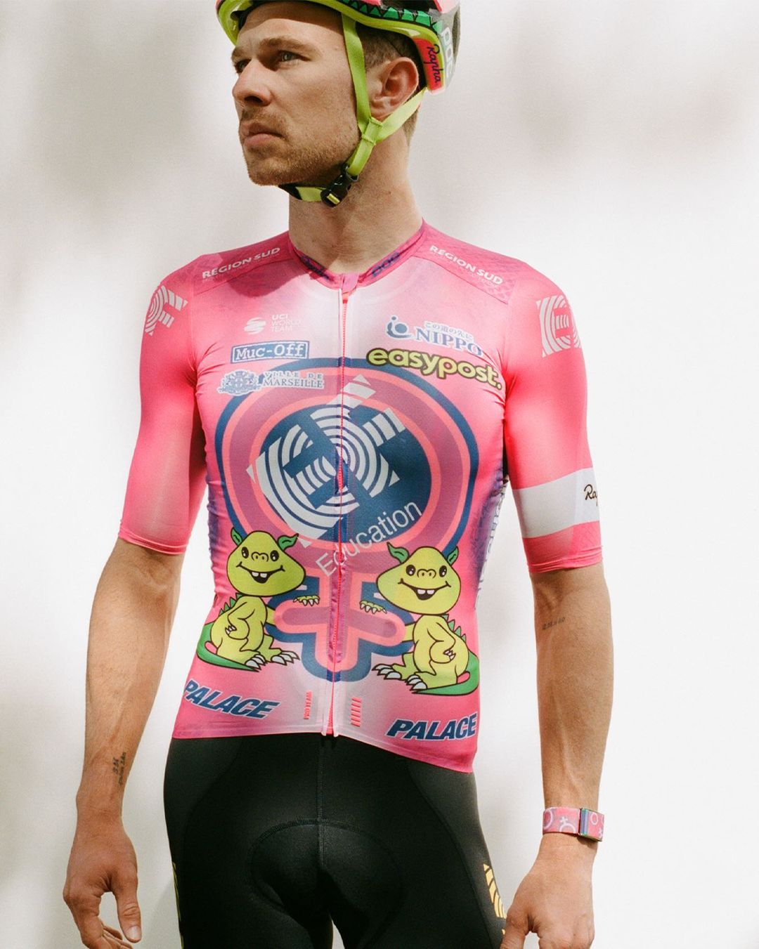 maillot-ef-education-tour-de-france-2022