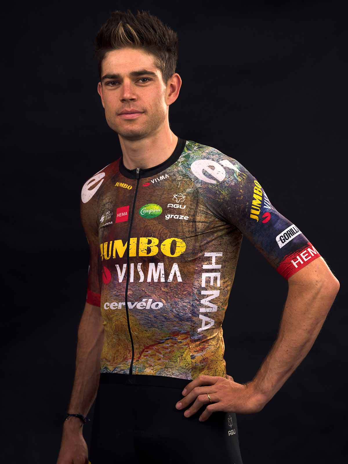 maillot-jumbo-tour-de-france-2022