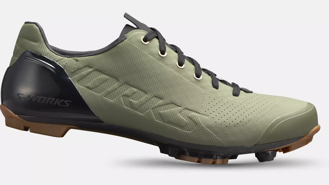 recon-lace-OakGreen