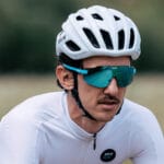 Test du casque Kask Mojito 3 et des lunettes Koo Supernova