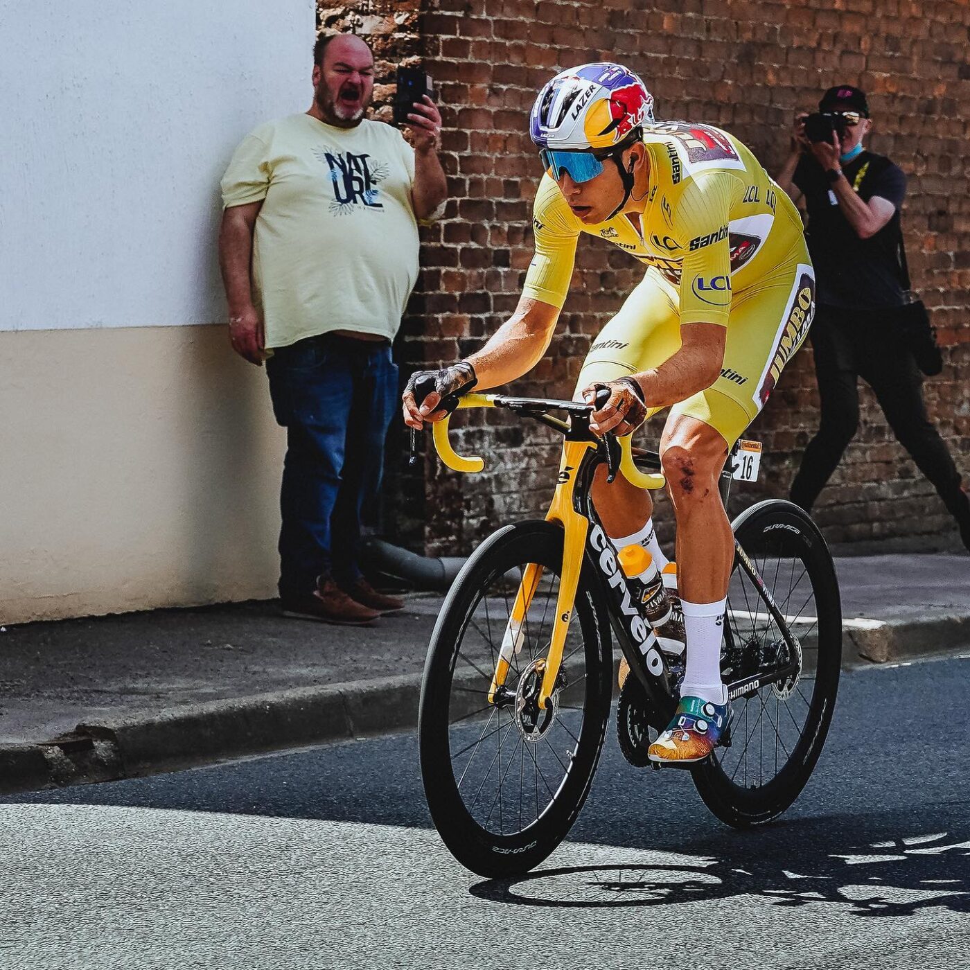 chaussures-wout-van-aert-tour-de-france-2022