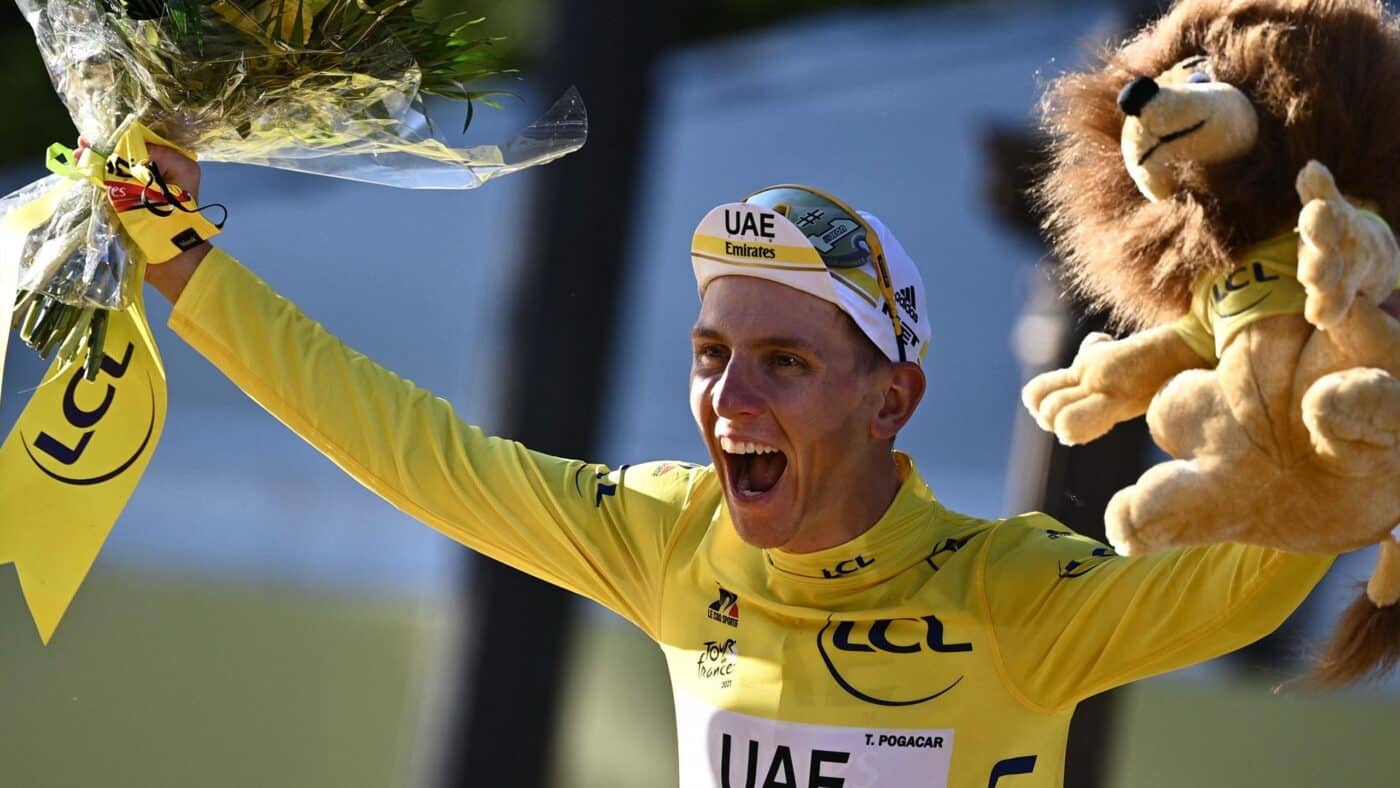 maillot-jaune-tour-de-france