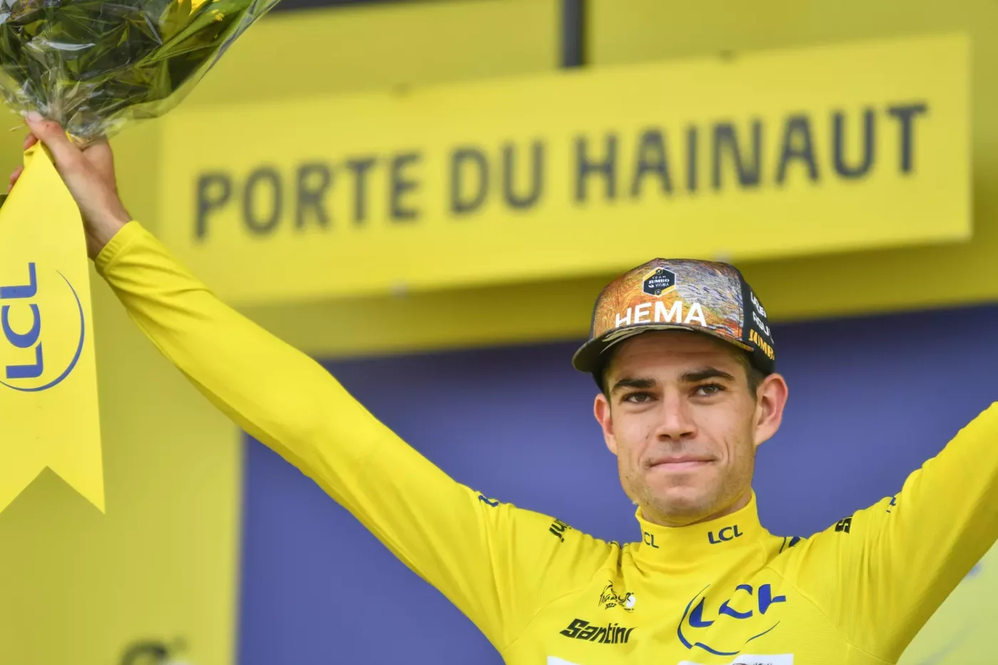 maillot-jaune-tour-de-france