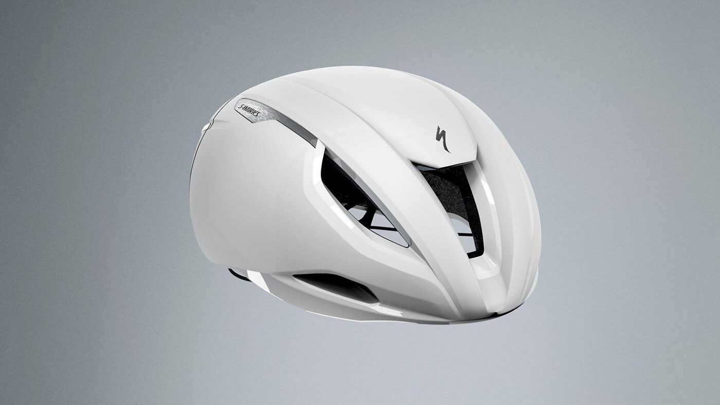 casque-evade-3-specialized-technologie-2