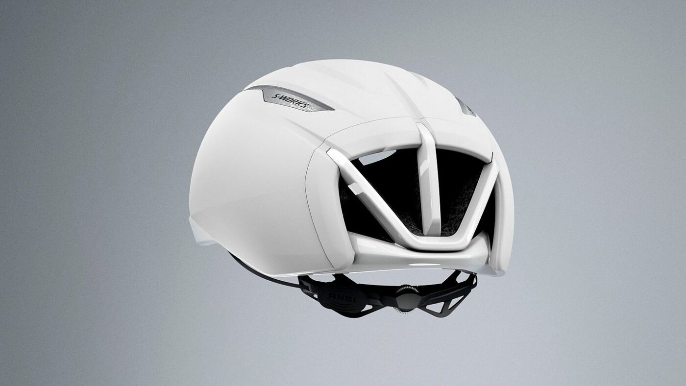 casque-evade-3-specialized-technologie-5