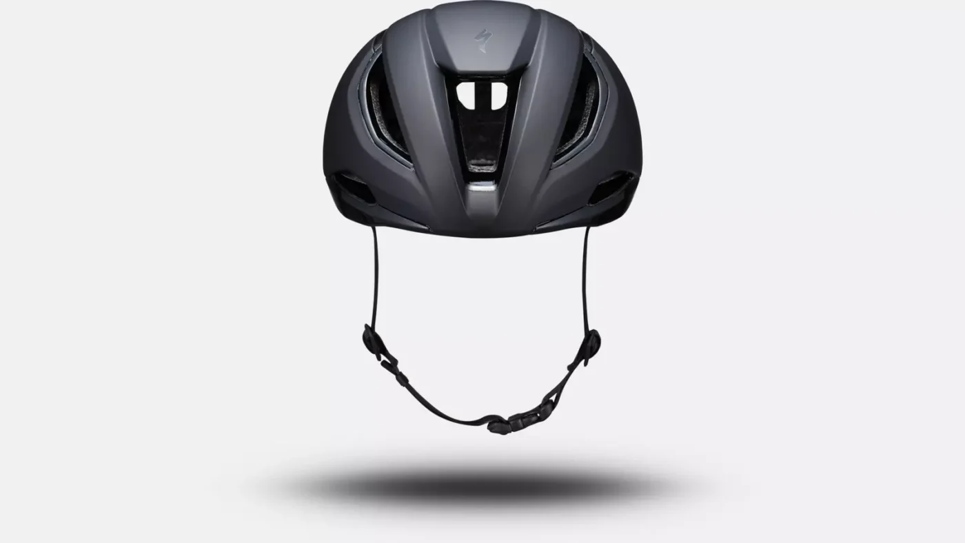 casque-evade-3-Specialized-noir