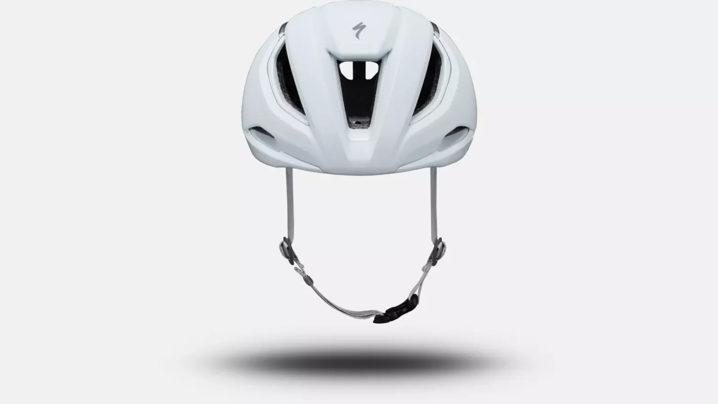 casque-evade-3-Specialized-blanc