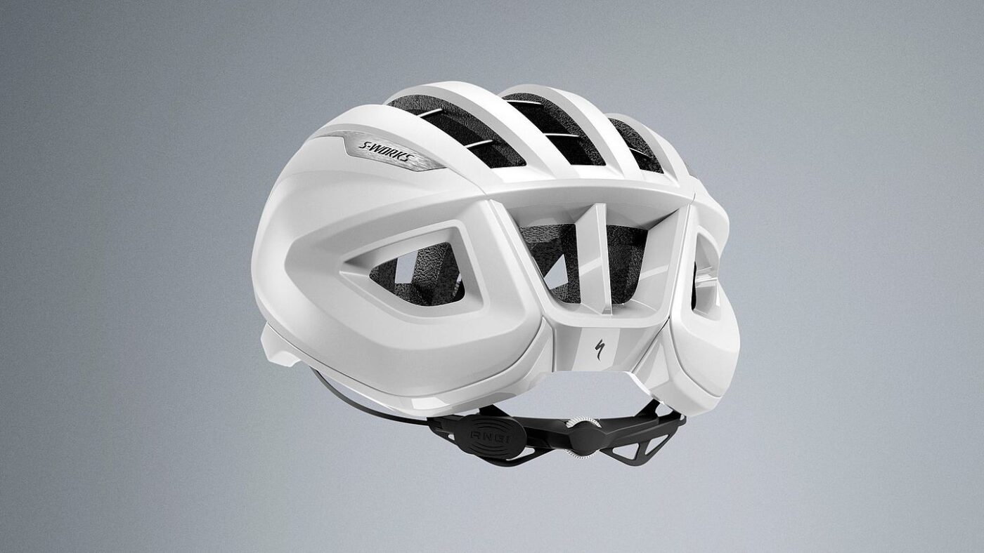 casque-sworks-prevail-technologie-1