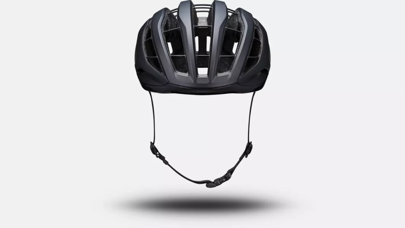 casque-prevail-3-Specialized-noir