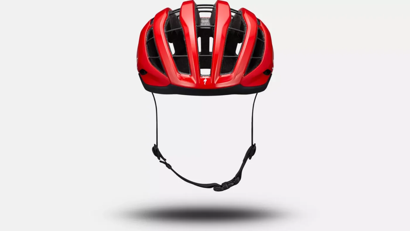 casque-prevail-3-Specialized-rouge
