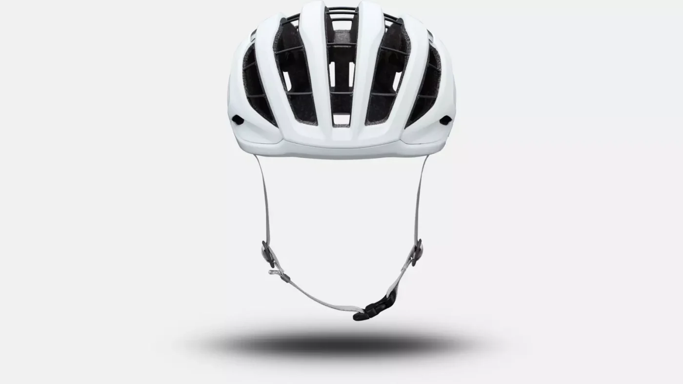 casque-prevail-3-Specialized-blanc